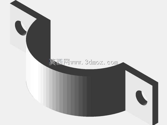 ������ֲ���и����3d��ӡ���У�