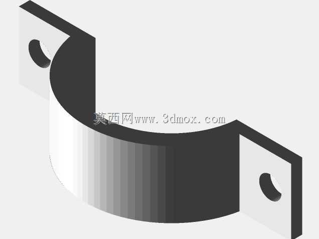 ������ֲ���и����3d��ӡ���У�