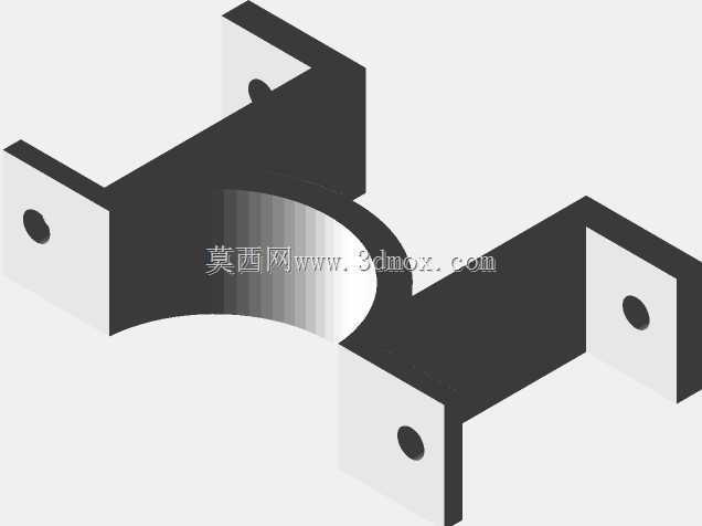 ������ֲ���и����3d��ӡ���У�