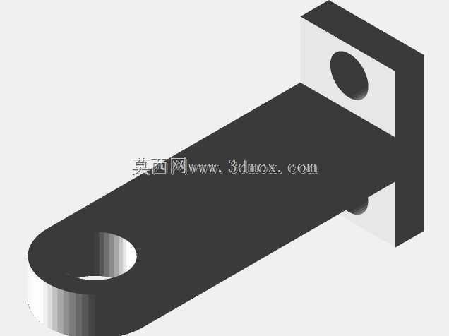 ������ֲ���и����3d��ӡ���У�