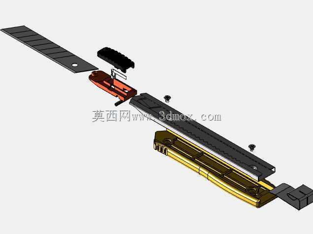 500kg轻型龙门起重机