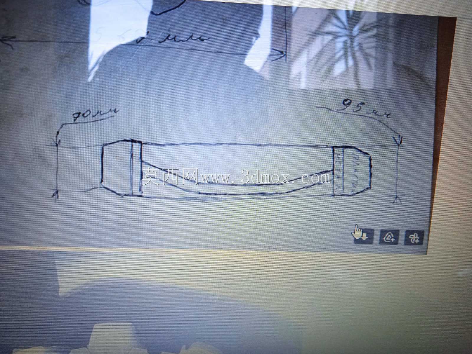 ģ�߲���