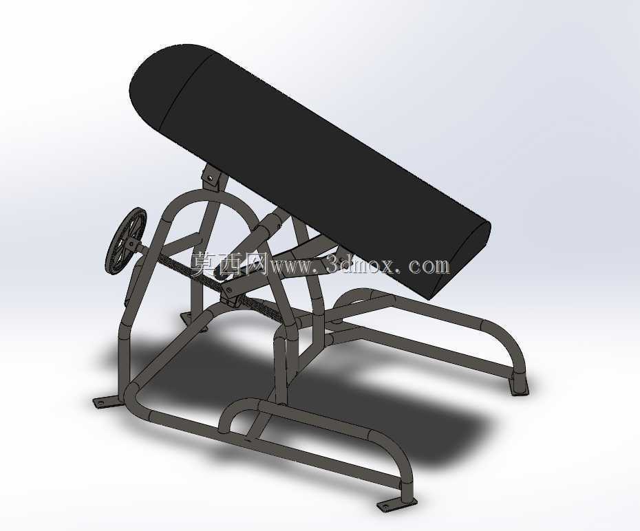 100KG�ȶ��ķ���۸�