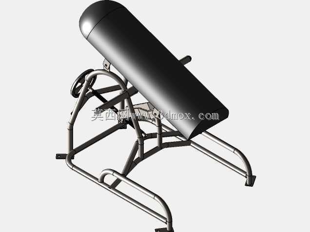 100KG�ȶ��ķ���۸�