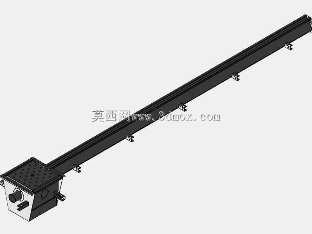 ��ҵ��ˮ��������