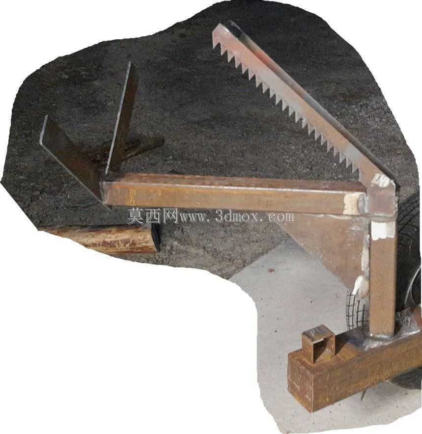���˲��Ĺ̶�װ��