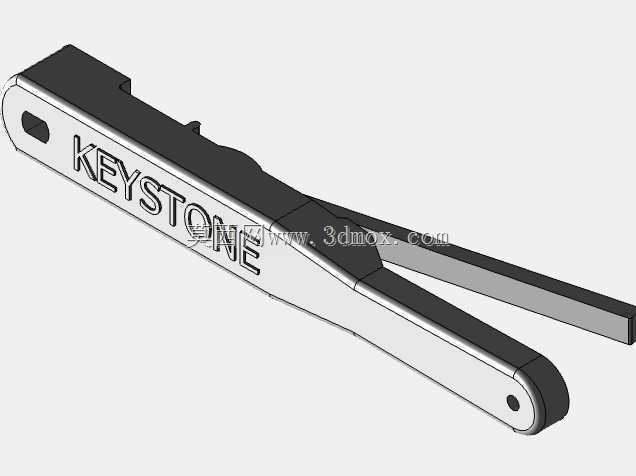 Keystone����