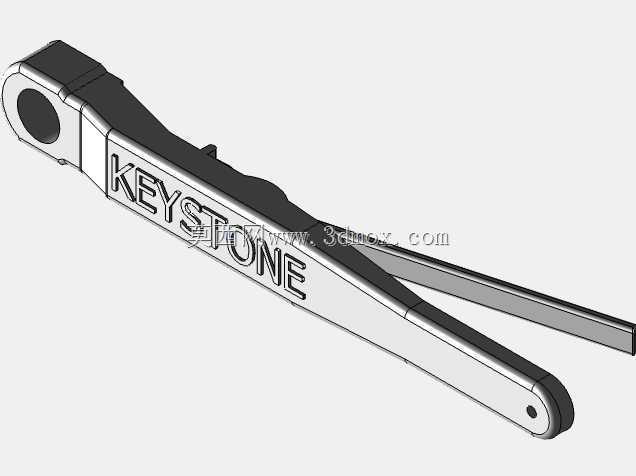 Keystone����