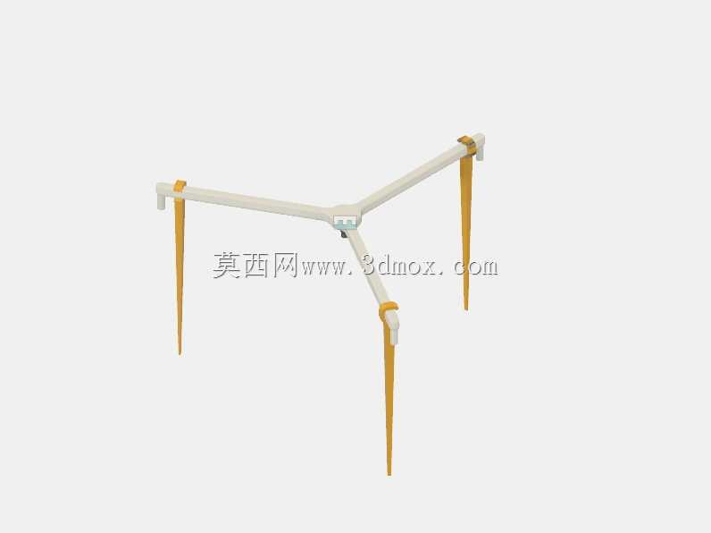 每立方米灌溉量