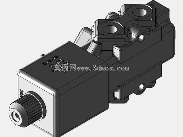 6�˿�1/2 BSPP 12v�綯���������