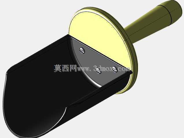 集装箱_鸡笼