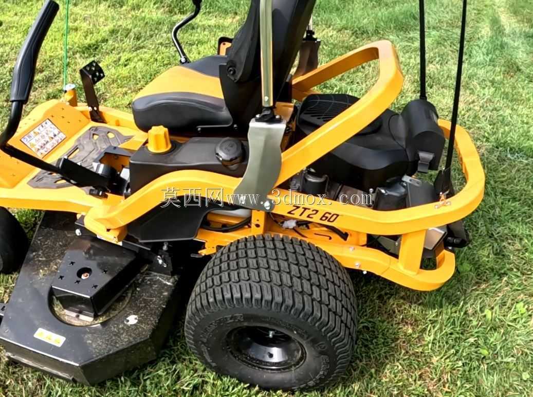 cubcadet������
