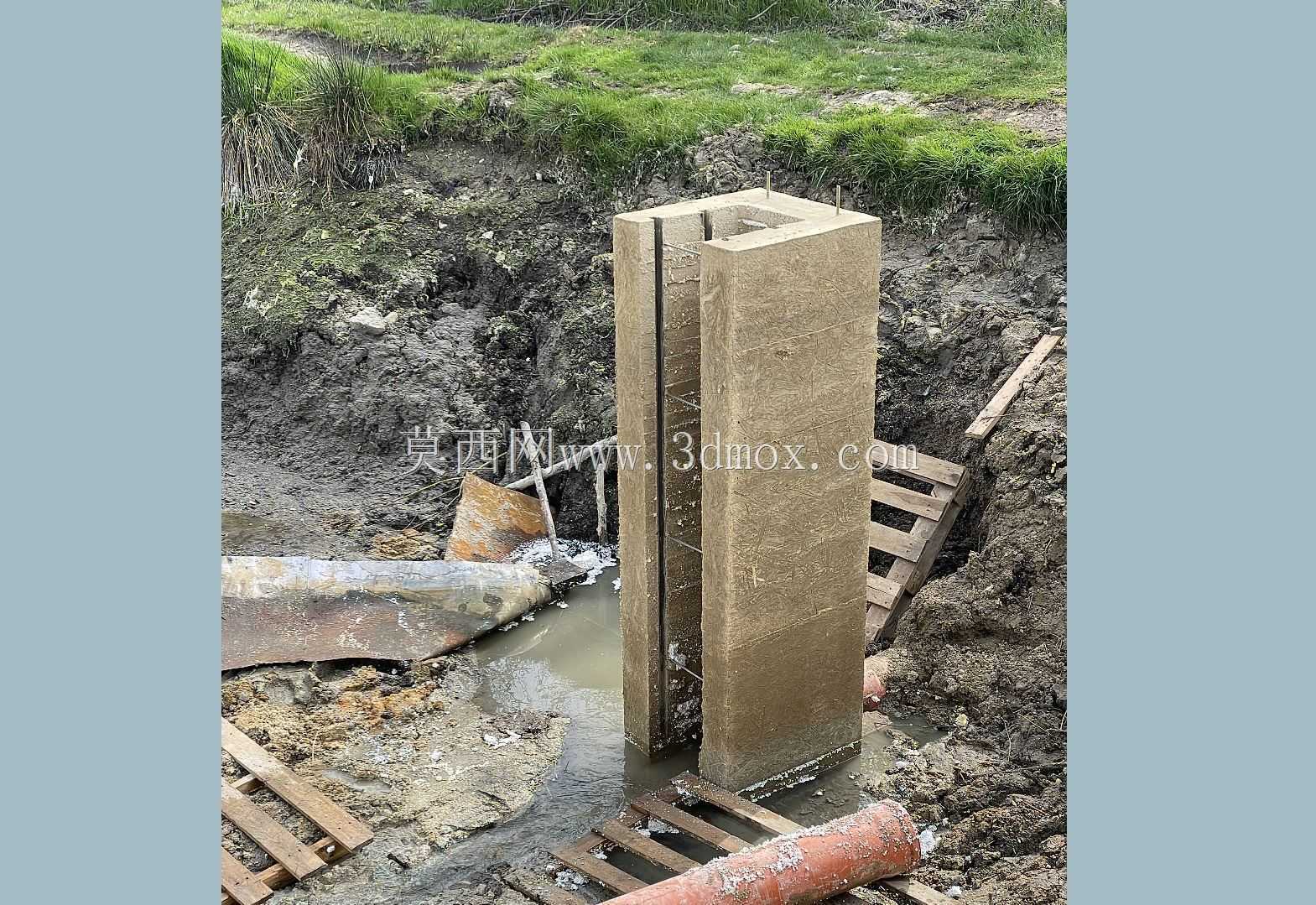 �����š���ˮ����������