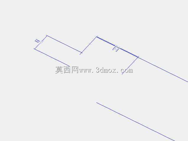 Uni车轮/轮胎制造商