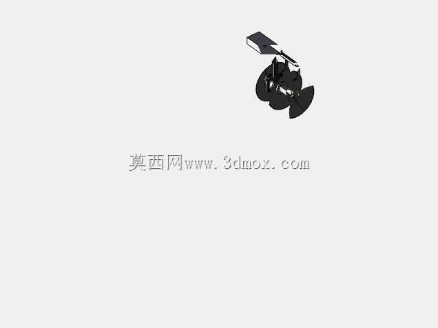 ��˹���ޡ��겼��