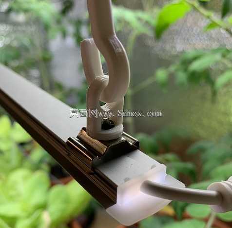Nelson Garden LED����֧��