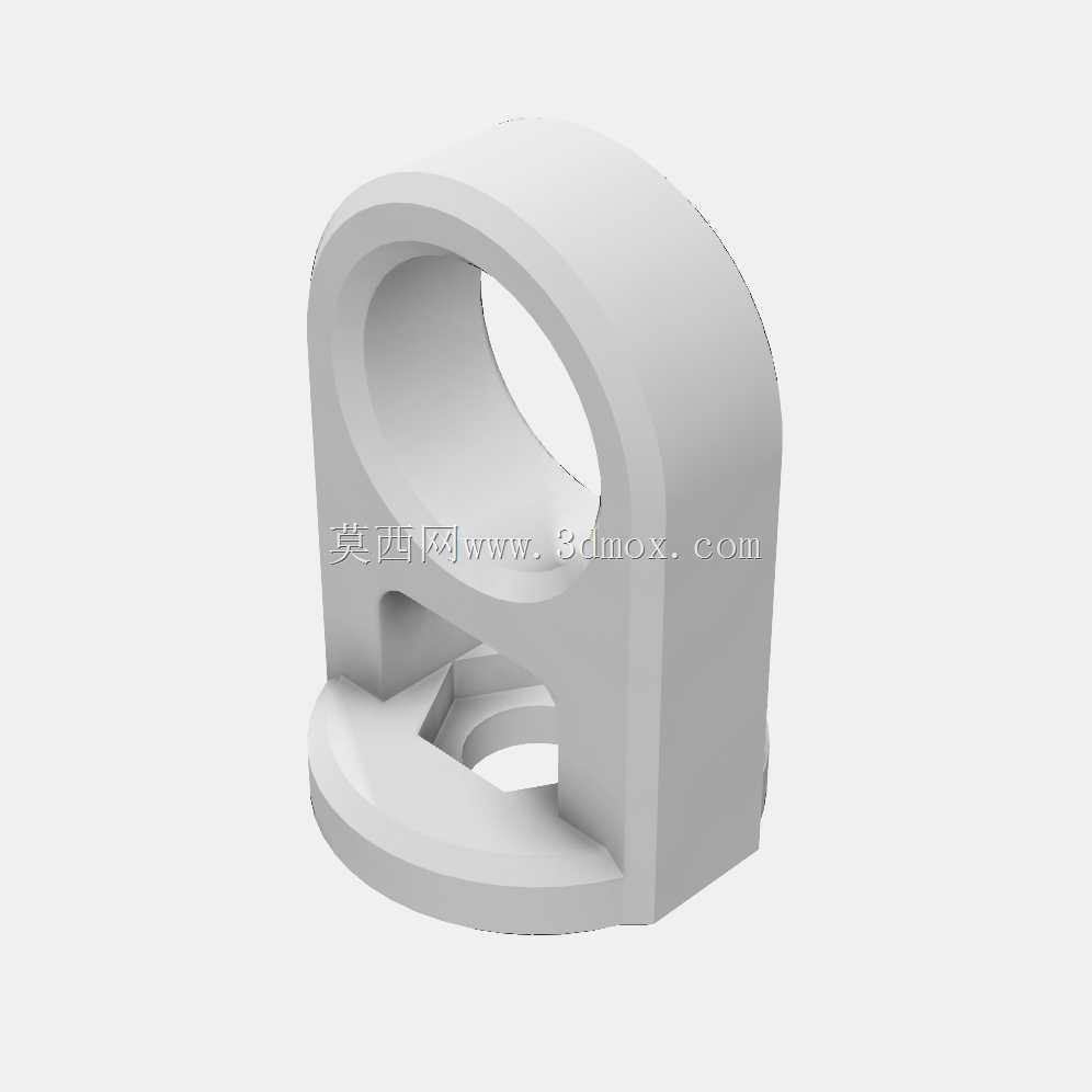 Nelson Garden LED����֧��