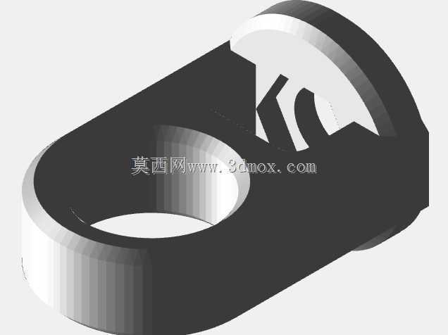 Nelson Garden LED����֧��