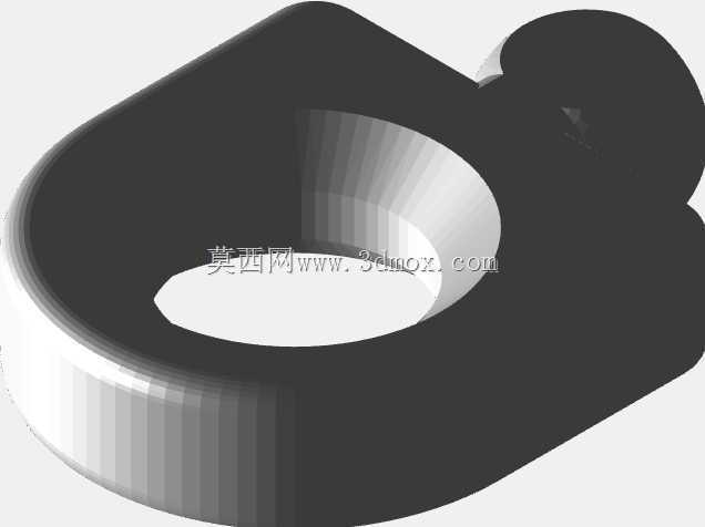 Nelson Garden LED����֧��