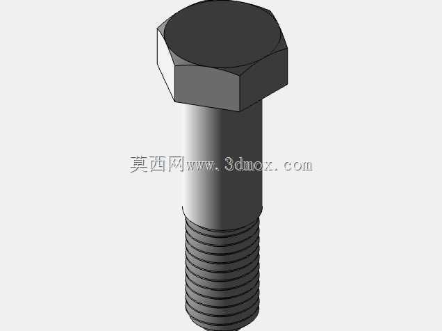2024 REU零件和McMaster/Granger零件