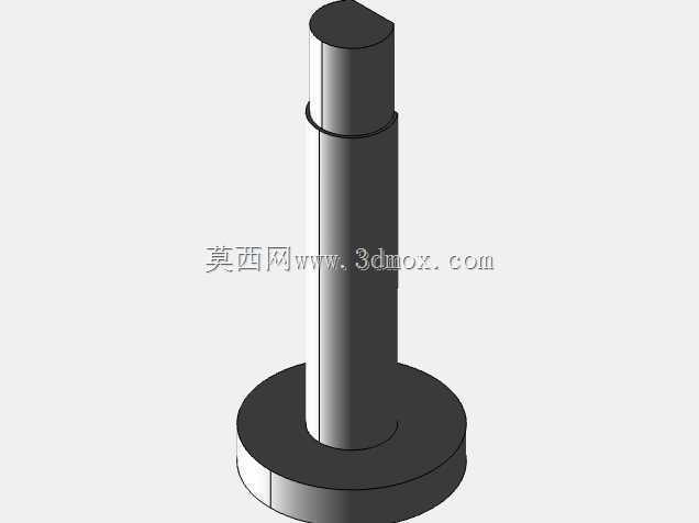 2024 REU零件和McMaster/Granger零件