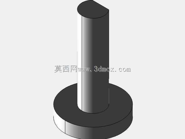 2024 REU零件和McMaster/Granger零件