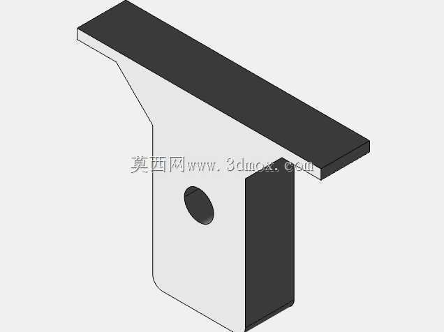 2024 REU零件和McMaster/Granger零件