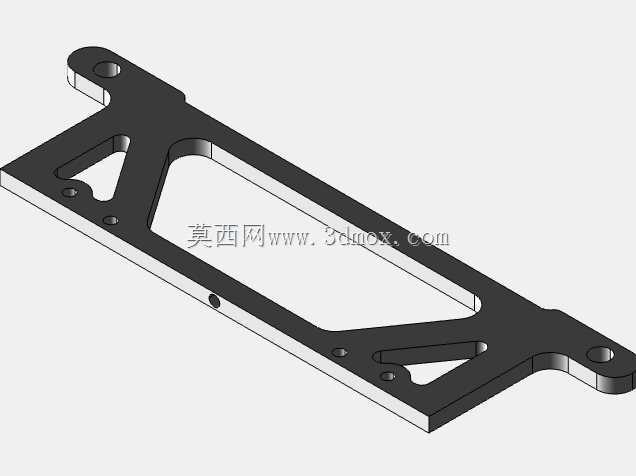 2024 REU零件和McMaster/Granger零件