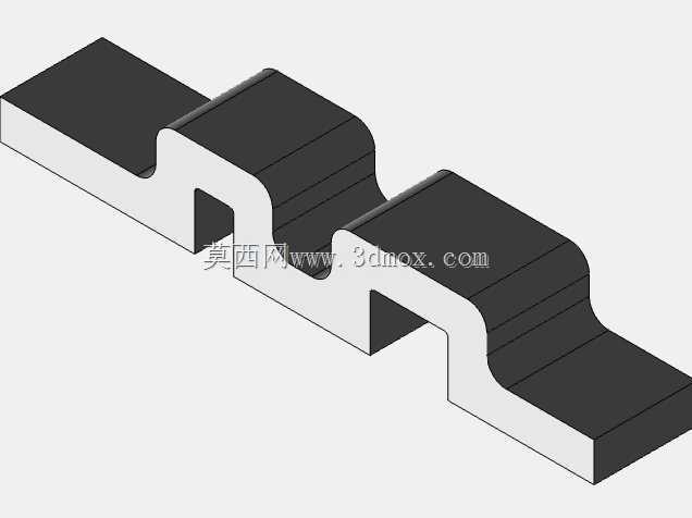 2024 REU零件和McMaster/Granger零件