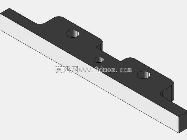 2024 REU零件和McMaster/Granger零件