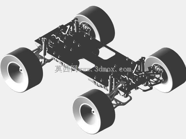 2024 REU零件和McMaster/Granger零件