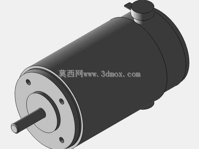 2024 REU零件和McMaster/Granger零件