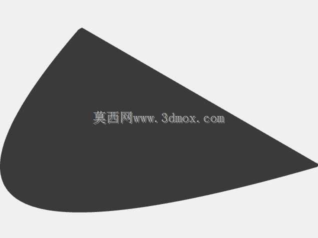 制袋机立式包装机