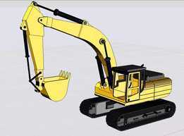 CAT�ھ��AutoCAD