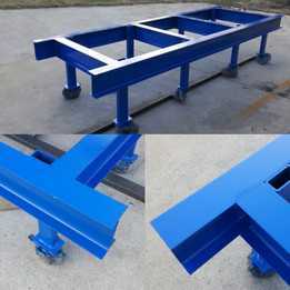 PHY6���̱�MK1