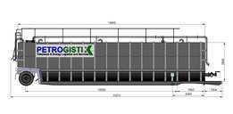 500BBL����ʽ���ѹ��