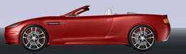 ��˹�١�����DBS Vola