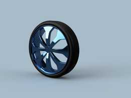RIM��̥