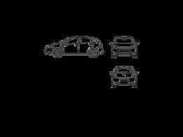 ������PUNTO DXF/DWG