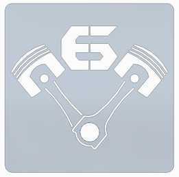 V6�ձ꣨�����и