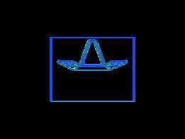 �̱��ոܼ��ճ�yj