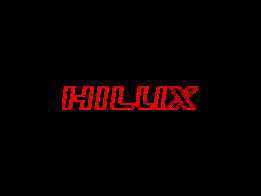 ����HILUX��־