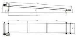 CONVERY_simple_one
