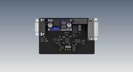����PCB