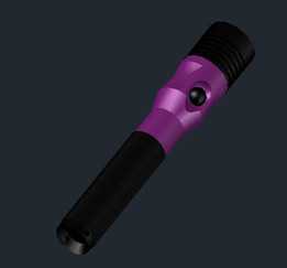 Streamlight 75429��