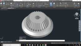 3Dɡ����
