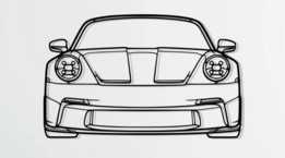 ��ʱ��GT3ǰ����