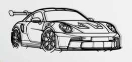 ��ʱ��GT2����