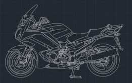 2006��1300�������ס�DXF