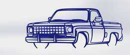 1980ѩ��������